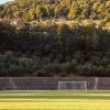 Ternana Women, al via il ritiro di Assisi: convocate e staff completo
