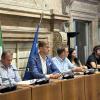 Terni, il centro città si trasforma in una palestra a cielo aperto: torna la Notte Bianca dello Sport