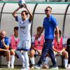 Scandicci Calcio, obiettivo continuità: sei rinforzi per Taccola e 7 punti in classifica