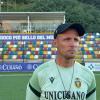 Ternana Women, Defendi dopo il 2-2 con il Frosinone: “Ci vuole tempo e voglia di far fatica”