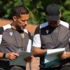 Serie D, gironi ufficiali: Nuova Ternana nel Girone E