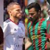 Ternana, quattro rinforzi in un giorno: Bonacchi, Danese, Agazzi e Proietti
