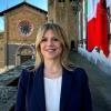Sindaco Tardani: “Sulla cessione dell’Orvietana il Comune non poteva intervenire”