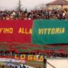 Curva Est, raccolte 2.030 firme contro la fusione: “La battaglia continua”