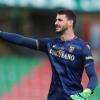 Rassegna stampa - Il Messaggero - Ternana, Vitali c'è Pettinari lo segue