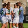 Ternana Women: si avvicina l'esordio in Women's Cup