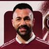 Ex Ternana, Bruno Martella riparte dal Cittadella: ufficiale l'ingaggio del terzino sinistro