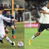 Mercato Ternana, Costanzo a Terni: Saber Hraiech, ultimi dettagli