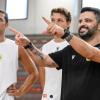 Esseti Basket Terni, il programma delle amichevoli: Virtus Roma e Fabriano
