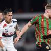 Ex Ternana, McJannet al Cosenza: ufficiale il prestito dal Lecce