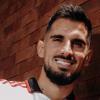 Dugandzic riparte dall'Indonesia: l'ex Ternana firma con il Bali United