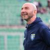 Ex Ternana, Fabio Lucioni verso una nuova carriera: potrebbe diventare direttore sportivo del Cosenza