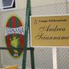 Ternana, la Provincia apre all'utilizzo dell'Unicusano Training Center: domande entro il 1° ottobre
