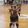 Ternana Futsal, che esordio: espugnato il Pala Malfatti, Rieti battuto 3-2