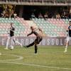 Ternana, vittoria e cambio di passo: ma il finale dice che a Barilari serve ancora lavoro