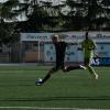LE PAGELLE di Guidonia-Ternana 1-1 