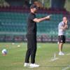 Ternana, una vittoria di "testa"