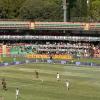 Ternana, lo striscione della Nord: "Stesso copione dell'anno scorso, ma la campagna abbonamenti?"