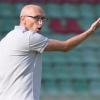 Coppa Italia, i convocati di Barilari per Ternana-Recanatese