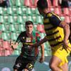 Ex Ternana Favasuli coinvolto come persona offesa nell'inchiesta sui procuratori