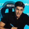 Favasuli riparte dal Napoli: l'ex Ternana approda in azzurro dal Catanzaro