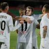Ternana nun fà la stupida