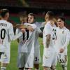 Ternana, la Coppa Italia regala certezze: Barilari scopre una rosa più profonda del previsto