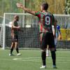Ternana, accolto il ricorso: Pettinari ci sarà contro l’Aquila Montevarchi