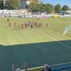 Scandicci-Ternana 0-0, Fere contestate dai tifosi | VIDEO