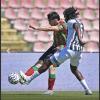 Le pagelle di Ternana-Pianese 1-3