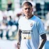 Ternana, ufficiale: De Marino è un nuovo giocatore rossoverde