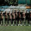 Scandicci-Ternana 0-0, Fabrizio Danese a Radio Galileo: “Bicchiere mezzo pieno”
