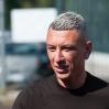 Rassegna stampa - La Nazione - La Nuova Ternana con le toscane. Falletti, oggi primo allenamento