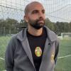 Progresso-Ternana 0-1, Proietti: "La strada è tracciata, sappiamo cosa fare"