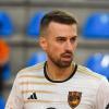 Ternana Futsal, dalla Serie A arriva Thiago Bissoni: il mercato si chiude con il botto