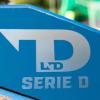 Serie D, slitta l'ufficializzazione dei gironi: ecco quando sarà svelato quello della Ternana