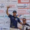 Montanari torna protagonista agli Europei Enduro di Piediluco