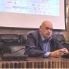 Coni Umbria, il messaggio di Fabio Moscatelli dopo la sconfitta: “Concludo un tratto di strada”