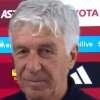 CHE SFORTUNA PER LA ROMA: anche questa proprio non ci voleva | Gasperini nei guai