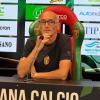 RIVIVI - TERNANA-SIENA, Barilari: "Non ci sarà Hraiech" | VIDEO