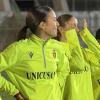 Primavera Ternana Women, avvio scoppiettante: terzo posto e grande entusiasmo