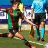 Ternana Women, avanti con Claudia Ciccotti: rinnovo fino al 2027