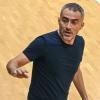 Ternana Futsal, trasferta a Copparo per difendere il primato