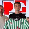 Pietro Rovaglia riparte dall’Eccellenza: l’ex Ternana firma con il Montorio FC