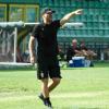 Lisuzzo accende la Ternana: la “scintilla” che può cambiare la stagione rossoverde