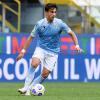 Ternana, doppio colpo tra gli svincolati: in arrivo Andrea Marino, nel mirino anche De Marino