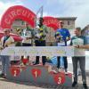 Circuito dell’Acciaio, Diomande e Tamburi vincono la 51ª edizione nel nome di Liberati