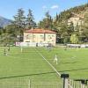 LIVE - A.S.D. Montefranco-Ternana 0-4: doppietta di Di Gaetani