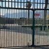 Rassegna stampa - Il Messaggero - Liberati nel degrado torna la manutenzione