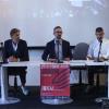 Stad10, la corsa con arrivo al Liberati cambia stagione: il 25 ottobre la settima edizione